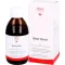 BITTER Elixier, 180 ml