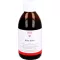 BITTER Elixier, 180 ml