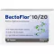 BACTOFLOR 10/20 Kapseln, 30 St