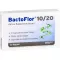 BACTOFLOR 10/20 Kapseln, 30 St