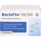 BACTOFLOR 10/20 Kapseln, 100 St