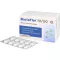 BACTOFLOR 10/20 Kapseln, 100 St