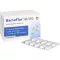 BACTOFLOR 10/20 Kapseln, 100 St
