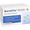 BACTOFLOR 10/20 Kapseln, 100 St