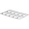 BACTOFLOR 10/20 Kapseln, 100 St