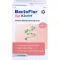 BACTOFLOR für Kinder Pulver, 60 g