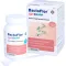 BACTOFLOR für Kinder Pulver, 60 g