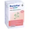 BACTOFLOR für Kinder Pulver, 60 g