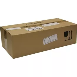 FORTIMEL Energy MultiFibre Vanillegeschmack 8X4X200 ml