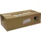 FORTIMEL Energy MultiFibre Vanillegeschmack 8X4X200 ml