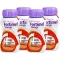 FORTIMEL Energy Schokoladengeschmack, 4X200 ml