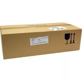 FORTIMEL Energy Vanillegeschmack 8X4X200 ml