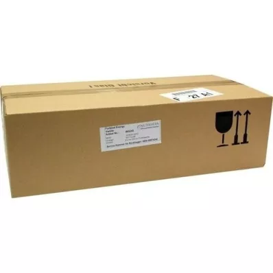 FORTIMEL Energy Vanillegeschmack 8X4X200 ml