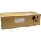 FORTIMEL Energy Vanillegeschmack 8X4X200 ml