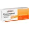 PARACETAMOL-ratiopharm 500 mg Tabletten, 20 St