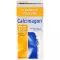 CALCIMAGON D3 Kautabletten, 180 St
