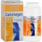 CALCIMAGON D3 Kautabletten, 180 St