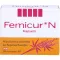 FEMICUR N Kapseln, 30 St