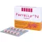 FEMICUR N Kapseln, 30 St