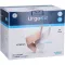 URGOK2 Kompr.Syst.10cm Knöchelumf.25-32cm, 6 St