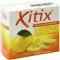 XITIX Lutschtabletten, 20 St