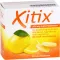 XITIX Lutschtabletten, 20 St