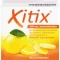 XITIX Lutschtabletten, 20 St