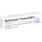 HYDROCUTAN Creme 0,25%, 20 g