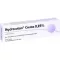 HYDROCUTAN Creme 0,25%, 50 g