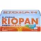 RIOPAN Magen Tabletten Mint 800 mg Kautabletten, 100 St
