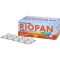 RIOPAN Magen Tabletten Mint 800 mg Kautabletten, 100 St
