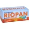 RIOPAN Magen Tabletten Mint 800 mg Kautabletten, 100 St