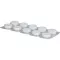 RIOPAN Magen Tabletten Mint 800 mg Kautabletten, 100 St