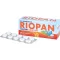 RIOPAN Magen Tabletten Mint 800 mg Kautabletten, 50 St