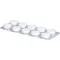RIOPAN Magen Tabletten Mint 800 mg Kautabletten, 50 St