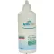 LENSCARE Kochsalzlösung, 380 ml
