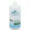 LENSCARE Kochsalzlösung, 380 ml