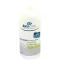 LENSCARE Kombilösung, 380 ml