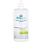 LENSCARE Kombilösung, 380 ml