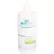 LENSCARE Kombilösung, 380 ml