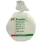 ZEMUKO Vliesstoff-Kompr.gerollt 10 cmx10 m, 1 St