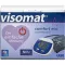 VISOMAT comfort eco Oberarm Blutdruckmessgerät, 1 St