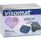 VISOMAT comfort eco Oberarm Blutdruckmessgerät, 1 St
