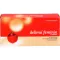 DELIMA feminin Vaginalovula, 10 St