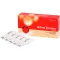 DELIMA feminin Vaginalovula, 10 St
