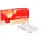 DELIMA feminin Vaginalovula, 10 St