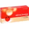 DELIMA feminin Vaginalovula, 10 St