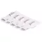 DELIMA feminin Vaginalovula, 10 St