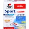 DOPPELHERZ Sport DIRECT Vitamine+Mineralien, 20 St