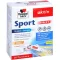 DOPPELHERZ Sport DIRECT Vitamine+Mineralien, 20 St